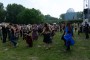 Thumbs/tn_Keltfest 2016 Zaterdag 350.jpg